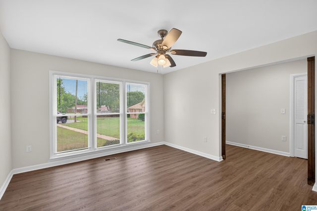 817 TAYLOR CIRCLE, Sylacauga, AL 35150