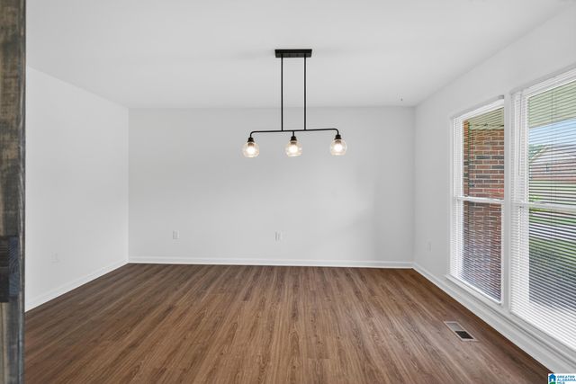 817 TAYLOR CIRCLE, Sylacauga, AL 35150