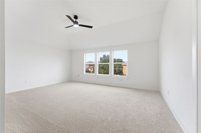 7301 Tin Cup Drive, Arlington, TX 76001