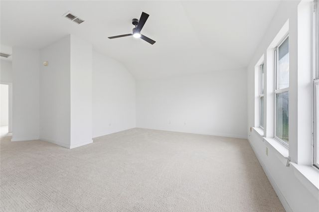 7301 Tin Cup Drive, Arlington, TX 76001