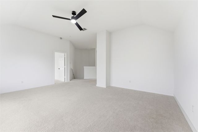 7301 Tin Cup Drive, Arlington, TX 76001