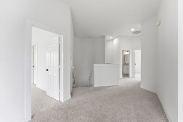 7301 Tin Cup Drive, Arlington, TX 76001