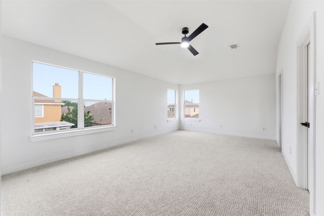 7301 Tin Cup Drive, Arlington, TX 76001
