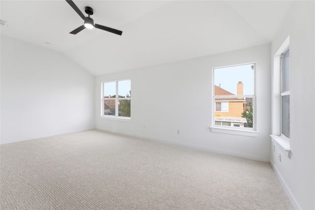7301 Tin Cup Drive, Arlington, TX 76001