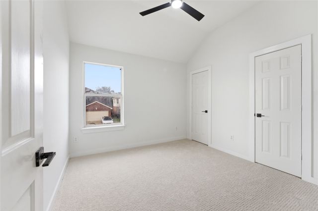 7301 Tin Cup Drive, Arlington, TX 76001