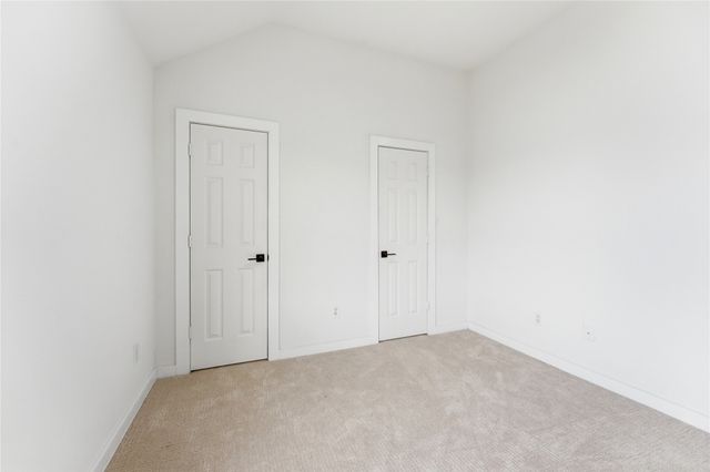 7301 Tin Cup Drive, Arlington, TX 76001