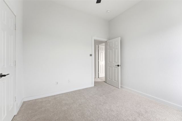 7301 Tin Cup Drive, Arlington, TX 76001