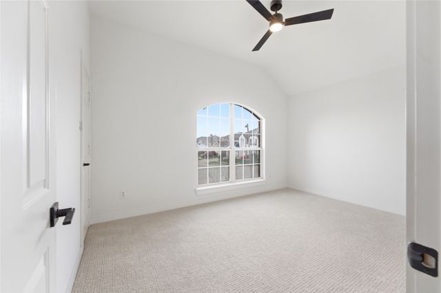 7301 Tin Cup Drive, Arlington, TX 76001