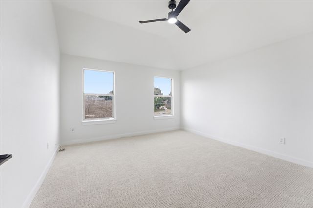 7301 Tin Cup Drive, Arlington, TX 76001