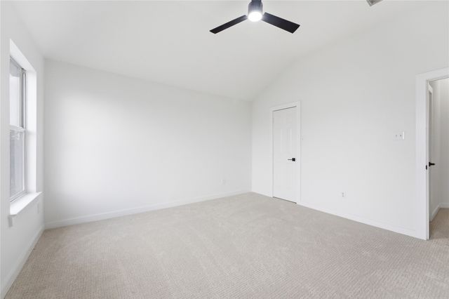 7301 Tin Cup Drive, Arlington, TX 76001