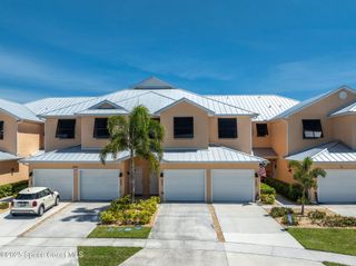 3951 Playa Del Sol Drive, 203, Rockledge, FL 32955