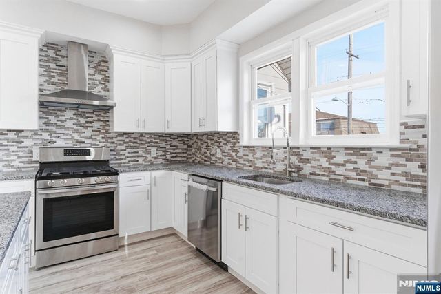 242 Midland Avenue, Kearny, NJ 07032