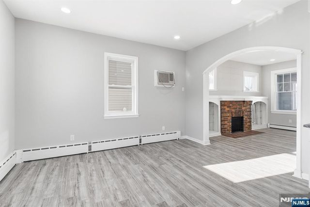 242 Midland Avenue, Kearny, NJ 07032