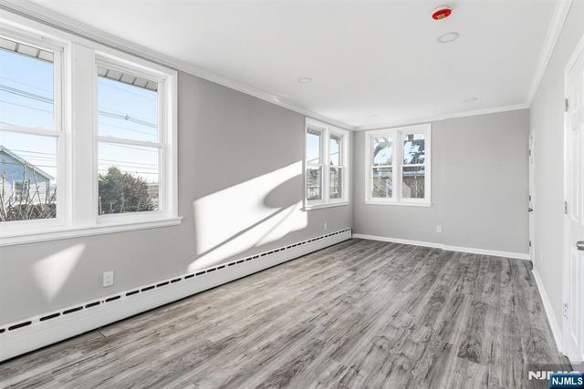 242 Midland Avenue, Kearny, NJ 07032