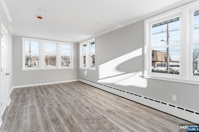 242 Midland Avenue, Kearny, NJ 07032