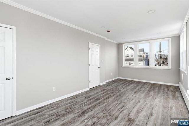 242 Midland Avenue, Kearny, NJ 07032