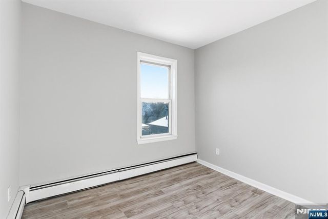 242 Midland Avenue, Kearny, NJ 07032