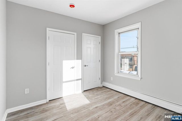 242 Midland Avenue, Kearny, NJ 07032