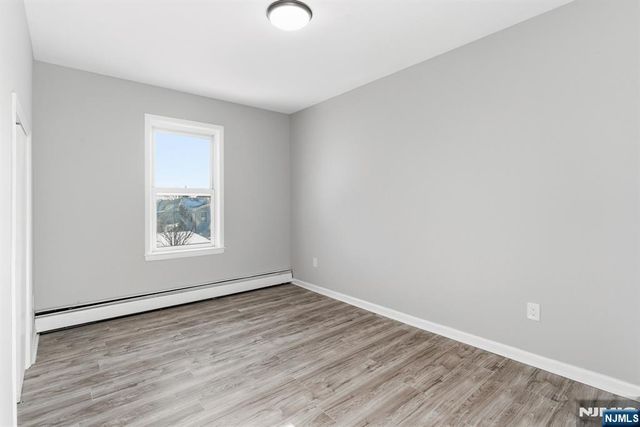 242 Midland Avenue, Kearny, NJ 07032