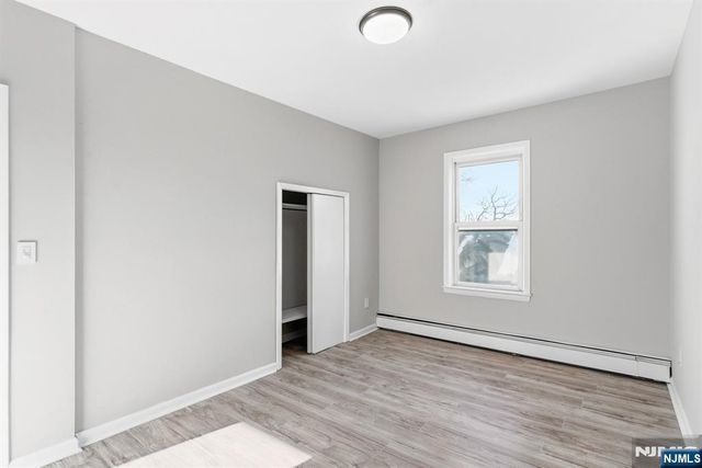 242 Midland Avenue, Kearny, NJ 07032