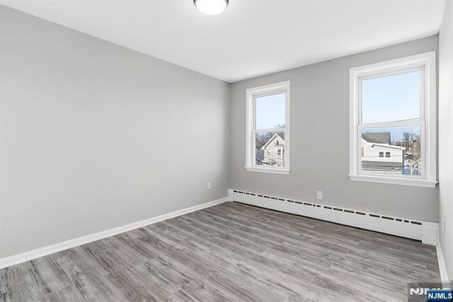 242 Midland Avenue, Kearny, NJ 07032