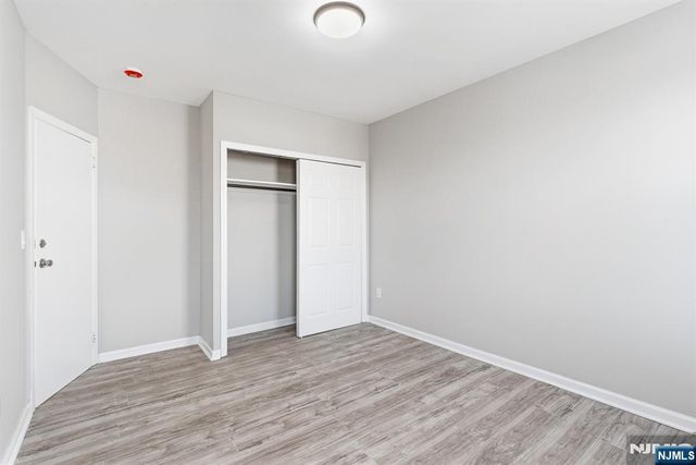 242 Midland Avenue, Kearny, NJ 07032