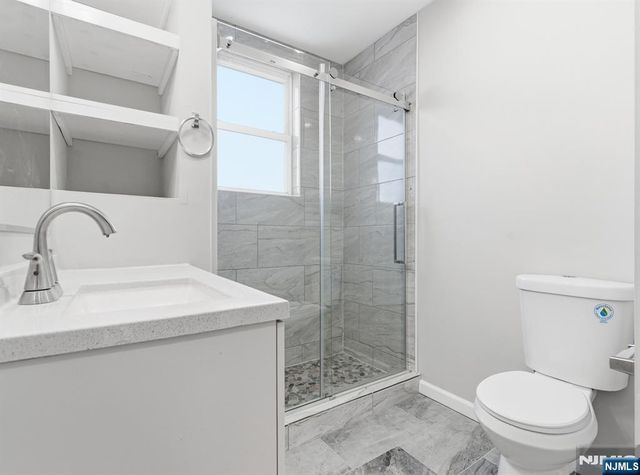 242 Midland Avenue, Kearny, NJ 07032