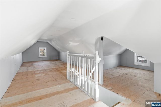 242 Midland Avenue, Kearny, NJ 07032