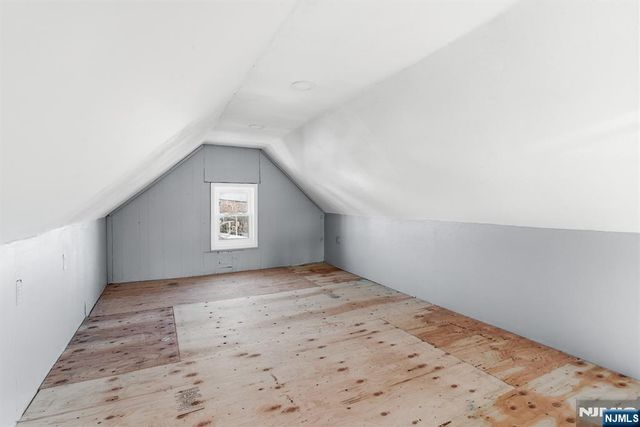 242 Midland Avenue, Kearny, NJ 07032