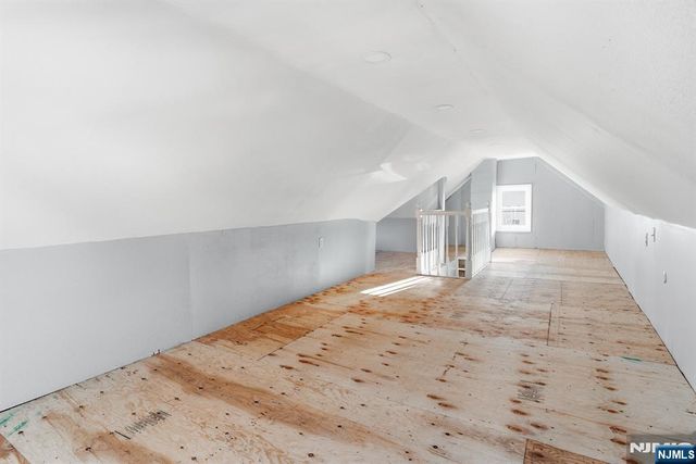 242 Midland Avenue, Kearny, NJ 07032