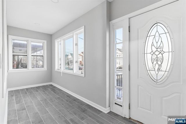 242 Midland Avenue, Kearny, NJ 07032