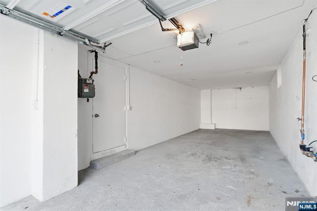 242 Midland Avenue, Kearny, NJ 07032