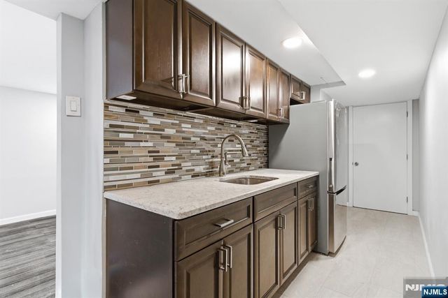 242 Midland Avenue, Kearny, NJ 07032