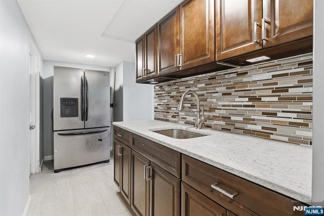 242 Midland Avenue, Kearny, NJ 07032