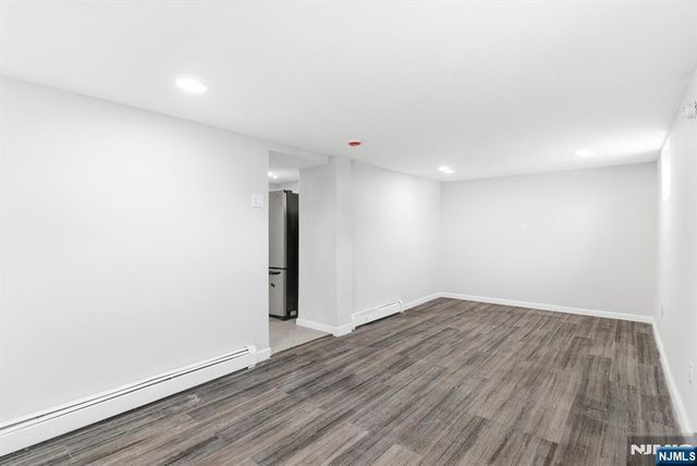 242 Midland Avenue, Kearny, NJ 07032