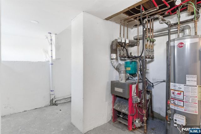 242 Midland Avenue, Kearny, NJ 07032