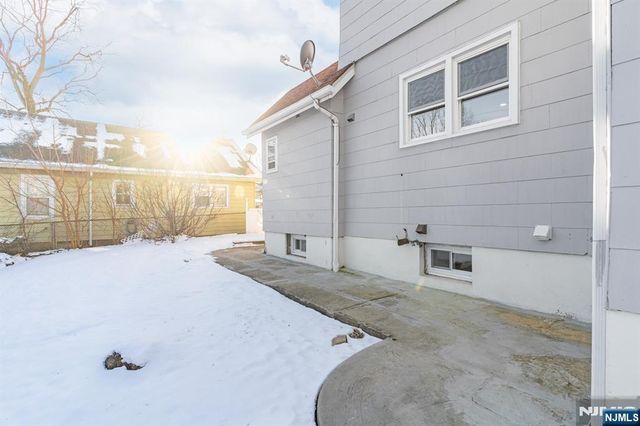 242 Midland Avenue, Kearny, NJ 07032