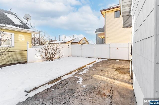 242 Midland Avenue, Kearny, NJ 07032