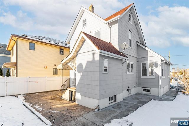 242 Midland Avenue, Kearny, NJ 07032