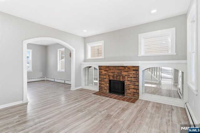 242 Midland Avenue, Kearny, NJ 07032