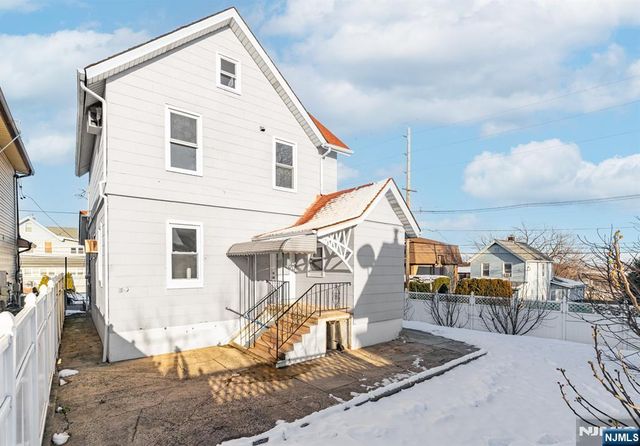 242 Midland Avenue, Kearny, NJ 07032