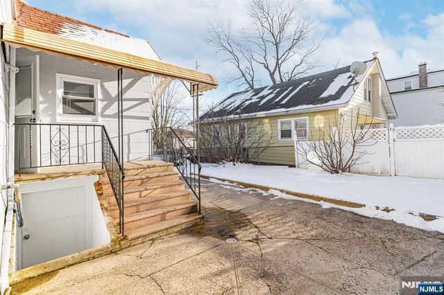 242 Midland Avenue, Kearny, NJ 07032