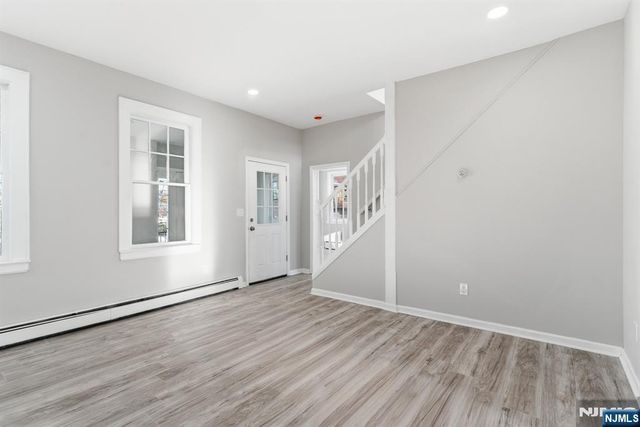 242 Midland Avenue, Kearny, NJ 07032