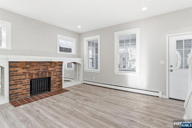 242 Midland Avenue, Kearny, NJ 07032