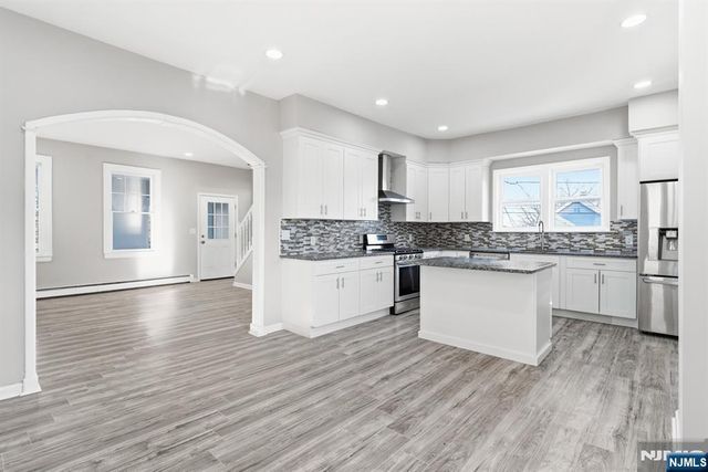 242 Midland Avenue, Kearny, NJ 07032