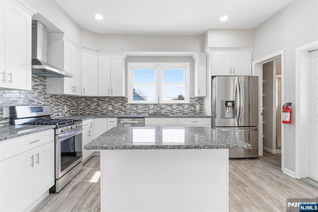 242 Midland Avenue, Kearny, NJ 07032