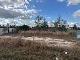 3646 Road 5210, Cleveland, TX 77327