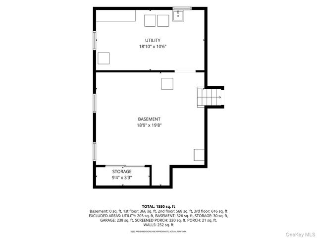 8 Abbie Lane, Hyde Park, NY 12538