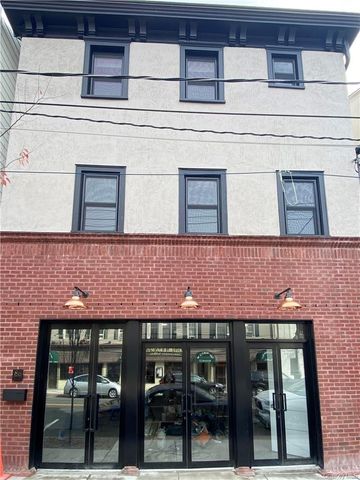 86 Main Street 1, Dobbs Ferry, NY 10522