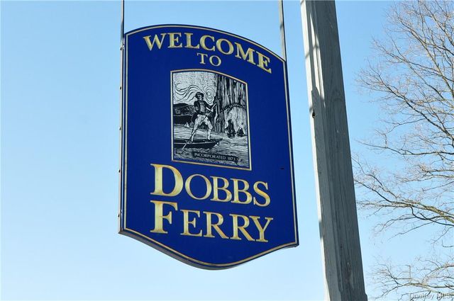 86 Main Street 1, Dobbs Ferry, NY 10522